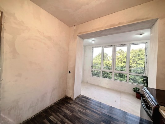 Продам трехкомнатную (3-комн.) квартиру, Тарчокова А.Б. ул, 85, Нарткала г
