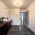 Продам трехкомнатную (3-комн.) квартиру, Тарчокова А.Б. ул, 85, Нарткала г