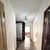 Продам трехкомнатную (3-комн.) квартиру, Тарчокова А.Б. ул, 85, Нарткала г