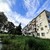 Продам трехкомнатную (3-комн.) квартиру, Тарчокова А.Б. ул, 85, Нарткала г
