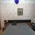 Продам трехкомнатную (3-комн.) квартиру, Клубная ул, 13, Ростов-на-Дону г