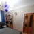 Продам трехкомнатную (3-комн.) квартиру, Клубная ул, 13, Ростов-на-Дону г