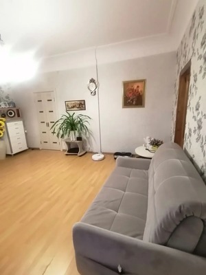 Продам трехкомнатную (3-комн.) квартиру, Клубная ул, 13, Ростов-на-Дону г