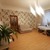 Продам трехкомнатную (3-комн.) квартиру, Клубная ул, 13, Ростов-на-Дону г
