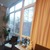 Продам трехкомнатную (3-комн.) квартиру, Клубная ул, 13, Ростов-на-Дону г