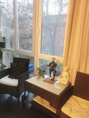 Продам трехкомнатную (3-комн.) квартиру, Клубная ул, 13, Ростов-на-Дону г