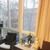 Продам трехкомнатную (3-комн.) квартиру, Клубная ул, 13, Ростов-на-Дону г