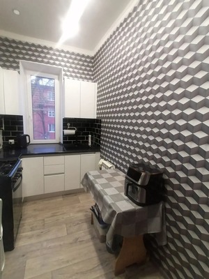 Продам трехкомнатную (3-комн.) квартиру, Клубная ул, 13, Ростов-на-Дону г
