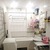 Продам трехкомнатную (3-комн.) квартиру, Клубная ул, 13, Ростов-на-Дону г