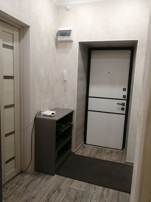 Продам трехкомнатную (3-комн.) квартиру, Клубная ул, 13, Ростов-на-Дону г