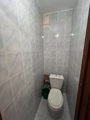 Продам двухкомнатную (2-комн.) квартиру, 30 лет Победы ул, 27, Волгодонск г
