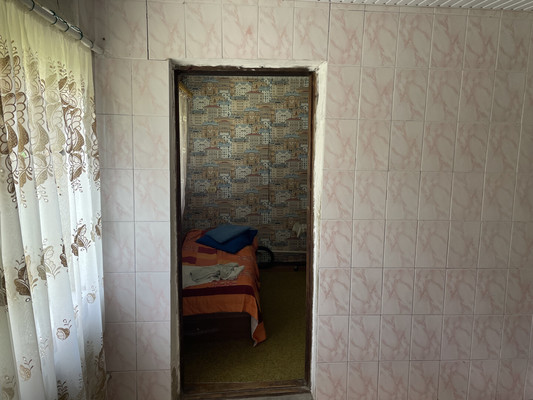 Продам дачу, Мичурина ул, Кропоткин г, 0 км от города