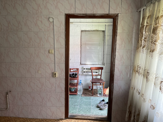 Продам дачу, Мичурина ул, Кропоткин г, 0 км от города
