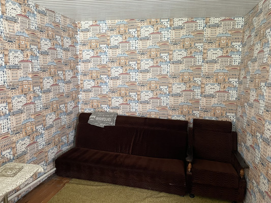 Продам дачу, Мичурина ул, Кропоткин г, 0 км от города