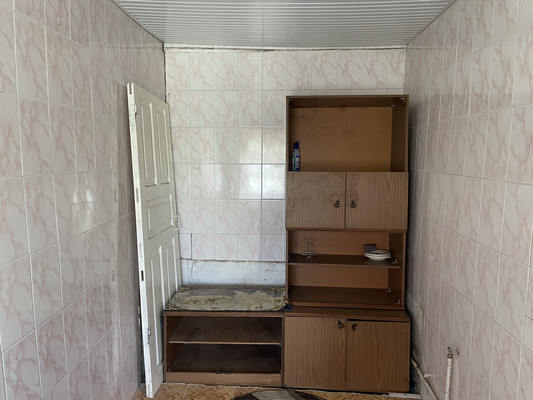 Продам дачу, Мичурина ул, Кропоткин г, 0 км от города