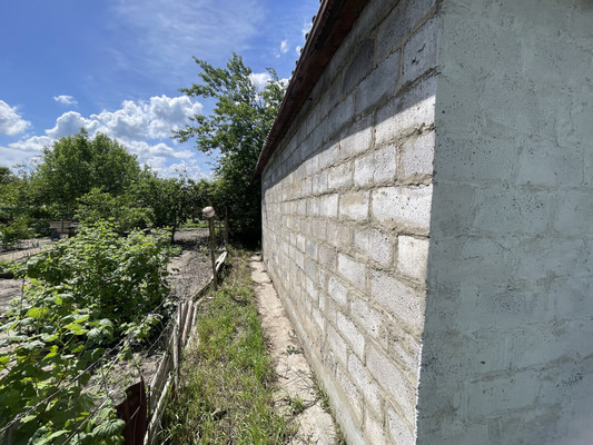 Продам дачу, Мичурина ул, Кропоткин г, 0 км от города