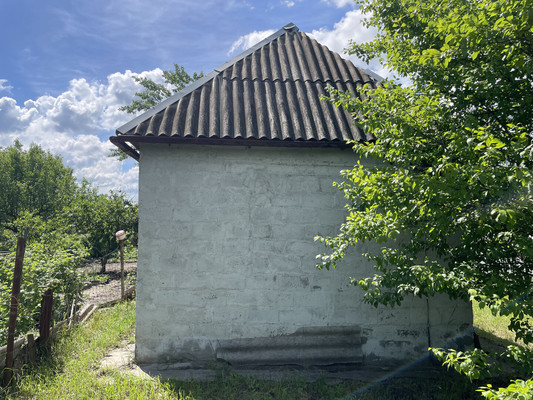 Продам дачу, Мичурина ул, Кропоткин г, 0 км от города