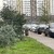 Продам однокомнатную (1-комн.) квартиру, Мира ул, 11/26, Люберцы г