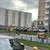 Продам однокомнатную (1-комн.) квартиру, Мира ул, 11/26, Люберцы г