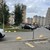 Продам однокомнатную (1-комн.) квартиру, Мира ул, 11/26, Люберцы г