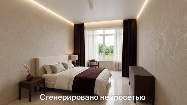 Продам трехкомнатную (3-комн.) квартиру, Шогенова ул, 77, Нальчик г