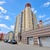 Сдам двухкомнатную (2-комн.) квартиру, Варкауса (Октябрьский р-н) наб, 271, Петрозаводск г