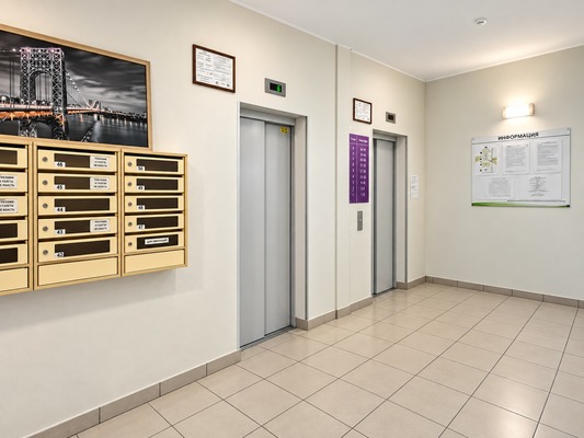 Сдам двухкомнатную (2-комн.) квартиру, Варкауса (Октябрьский р-н) наб, 271, Петрозаводск г