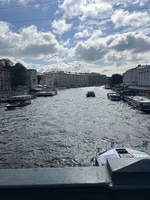 Продам трехкомнатную (3-комн.) квартиру, Невский пр-кт, 45/2А, Санкт-Петербург г