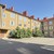 Продам однокомнатную (1-комн.) квартиру, Олимпийский б-р, 1, Баксан г