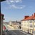 Продам однокомнатную (1-комн.) квартиру, Олимпийский б-р, 1, Баксан г