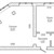Продам однокомнатную (1-комн.) квартиру, Олимпийский б-р, 1, Баксан г