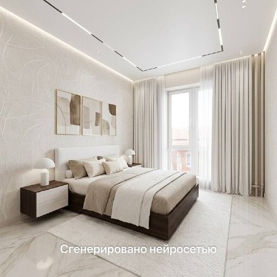 Продам однокомнатную (1-комн.) квартиру, Олимпийский б-р, 1к5, Баксан г