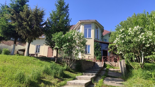 Продам дом, Булатниково тер. СНТ, 1/360, Булатниково с, 0 км от города