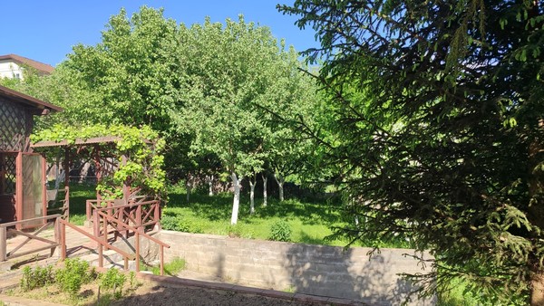 Продам дом, Булатниково тер. СНТ, 1/360, Булатниково с, 0 км от города