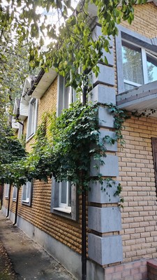 Продам дом, Пионерская ул, 7Б, Видное г, 0 км от города
