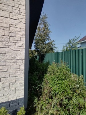 Продам дом, Сиреневая ул, 19в, Троицкое с, 0 км от города