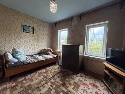 Продам дом, Лазо ул, 4, Шкотово пгт, 0 км от города