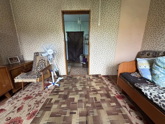 Продам дом, Лазо ул, 4, Шкотово пгт, 0 км от города