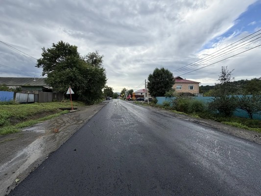 Продам дом, Лазо ул, 4, Шкотово пгт, 0 км от города