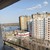 Продам двухкомнатную (2-комн.) квартиру, Западный проезд, 12, имени Свердлова гп