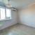Продам однокомнатную (1-комн.) квартиру, Шишкина ул, 1к81, Ростов-на-Дону г