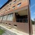 Продам однокомнатную (1-комн.) квартиру, Шишкина ул, 1к81, Ростов-на-Дону г