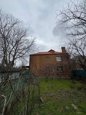 Продам дом, 9 Полевой проезд, 6, Кропоткин г, 0 км от города