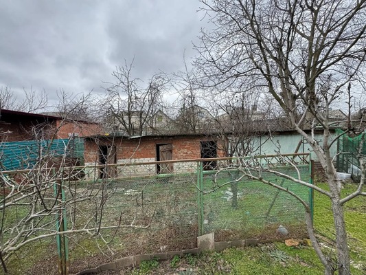 Продам дом, 9 Полевой проезд, 6, Кропоткин г, 0 км от города