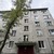Продам однокомнатную (1-комн.) квартиру, Науки пр-кт, 11к2, Санкт-Петербург г