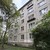 Продам однокомнатную (1-комн.) квартиру, Науки пр-кт, 11к2, Санкт-Петербург г