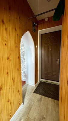 Продам однокомнатную (1-комн.) квартиру, Садовое Кольцо ул, 25, Октябрьский г