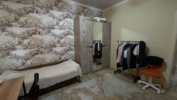 Продам дом, Лиман-2 снт, Таганрог г, 0 км от города