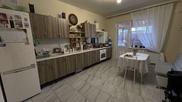 Продам дом, Лиман-2 снт, Таганрог г, 0 км от города