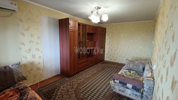 Сдам двухкомнатную (2-комн.) квартиру, Пролетарская ул, 168, Апшеронск г